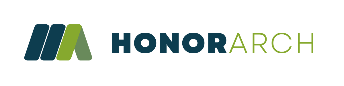 HonorArch