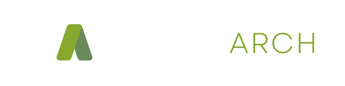 HonorArch